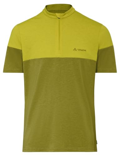 VAUDE T-Shirt Men's Altissimo Shirt II