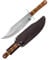 Condor Undertaker Bowie Knife
