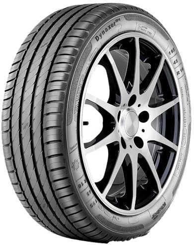 Kleber Dynaxer HP4 - 215/55R17 - Sommerreifen
