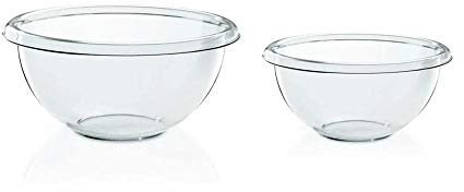 Fratelli Guzzini Set 2 Contenitori Season