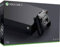 Microsoft Xbox One X 1TB Console, Black, 18.5 x 12 x 5 (Refurbished) (Renewed)