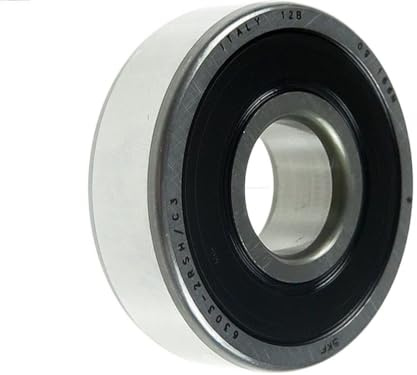 AS-PL ABE9006(SKF) bearings/bearings
