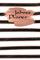Jahresplaner August 2020 - Juli 2021: Elegant Rosegold I Kalender inklusive Tagesplaner I Vorsätze & Zielsetzung I Mini Tagebuch I Zitate I Gesundheit I Finanzen I Adressbuch