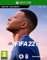 Electronic Arts