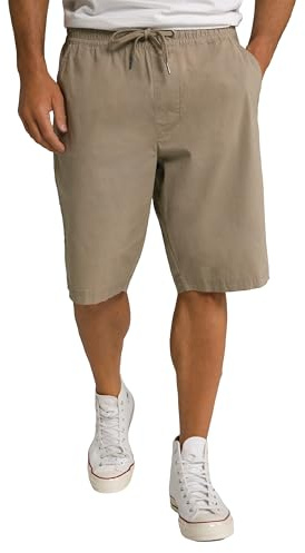 JP 1880 Herren Bermuda