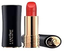 LANCÔME, L'Absolu Rouge Cream Nr.182 Belle-&-Rebelle, 3,4 g.