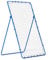 ANYTHING SPORTS Volleyball Rebounder