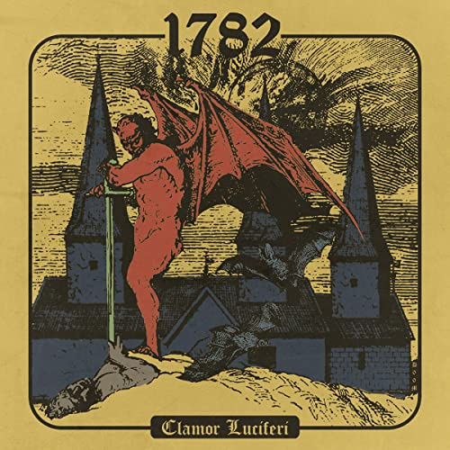 Heavy Psych Sounds