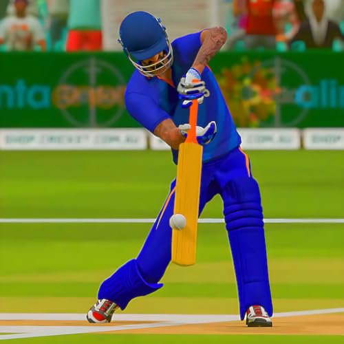 World Cricket Games CWC 2023 | World Cup Cricket Odi Wcc | World Cup Cricket t20 |World Cup Cricket test championship