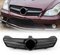Griglia anteriore per Mercedes-Benz Classe CLS W219 CLS350 CLS500 CLS550 CLS55 CLS63 AMG SLS600 2005-2008