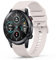Cinturino per Honor Magic Watch 2, Cinturini Silicone Morbido Braccialetto di Ricambio per Compatibile con Honor Magic 2