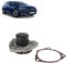Pompa acqua per Opel Insignia A 2.0 CDTI gasolio 2008+