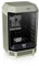 Thermaltake The Tower 250 | Mini ITX Case | Matcha Green