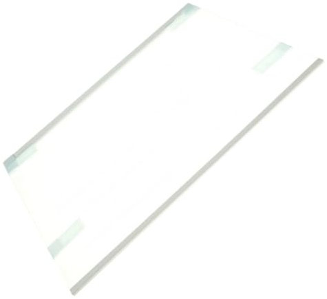 Bastidor, estante Frigorífico, Refrigerador, Congelador AHT74973909 LG Nevera, Congelador AHT74973909 LG