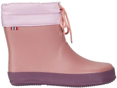 Viking Unisex Kinder Alv BarefootEquestrian Boot