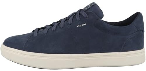 Geox Herren U Baltmoore DSneaker