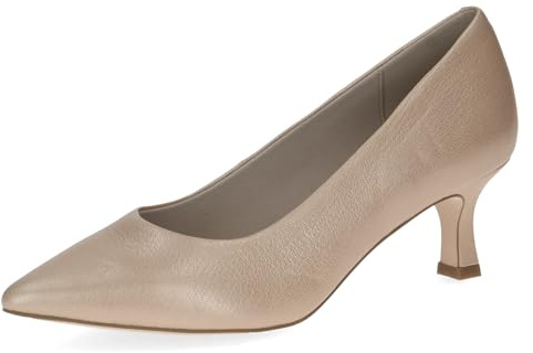 CAPRICE Pumps 9-22401-46 G-Weite