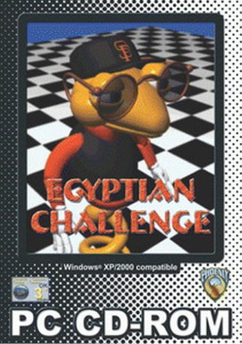 Modern Games
