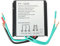 MASUNN 600W 12V / 24V Wasserdichter Wind Turbine Generator Ladung Controller Wind Controller Wind Controller