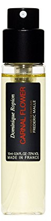 Frederic Malle ‘Carnal Flower’ Eau de Parfum 10ml