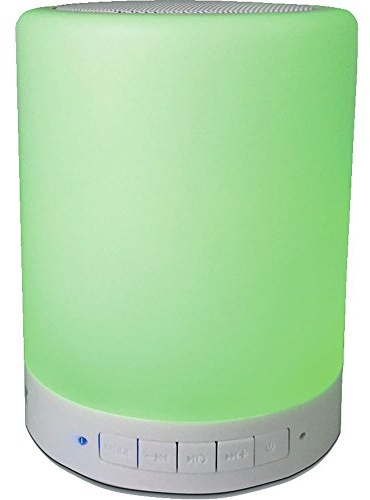 Denver BTL-30 PC-Lautsprecher