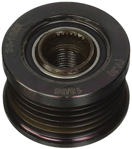 IJS GROUP 30-1052 Lichtmaschinen