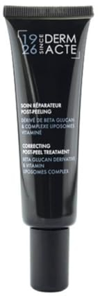 Academie Derm Acte Soin Reparateur Post-Peeling 30 ml