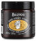 Bullfrog Tattoo-Polierbutter – feuchtigkeitsspendend und pflegend, 99,1% natürliche Inhaltsstoffe, Duft nach Haselnuss, Kakao und Honig, strahlendes und schützendes Finish, 100 ml
