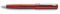 Lamy Aion Red Special Edition 2019 Fountain Pen (F (Fine))