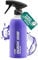 OneWax Quick One Detailer (500ml Sprühflasche)