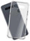 mtb more energy® Case Soft Armor kompatibel mit LG K41S (LM-K410, 6.5'') - Anti Shock Verstärkung - 1,5mm TPU - Schutz-Hülle Cover Tasche Handyhülle