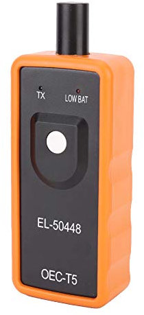 Dingln Universal Autoreifendruckkontrollsensor TPMS Reset Relearn Activation Tool