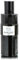 Korloff rose oud epv 100ml