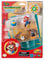 Sylvanian Families EPOCH Games 7393 Super Mario™ Balancing Game Plus Desert Stage - Party Spiel Geschicklichkeitsspiel, Bunt