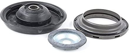 ORIGINAL IMPERIUM Kit de réparation coupelle de suspension Avant gauche Avant droit 32990 avec roulement à billes