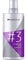 INDOLA GEL EN SPRAY 300ML NEW, Mehrfarbig