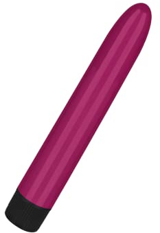 EIS Kraftvoller Vibrator 'Kraftvoller Vibrator, 17,5 cm' | 17,5 cm