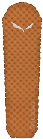 Salewa Diadem Extreme Isomatte