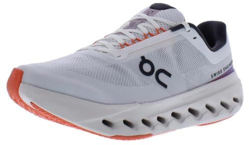 ON Herren Cloudsurfer NextSneaker