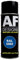 RAL5002 ULTRAMARINBLAU Spraydose seidenmatt Lackspray Sprühdose DIY Autolack