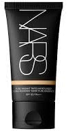 NARS Pure Radiant Tinted Moisturizer SPF30 - Norwich 50 ml