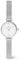 Daniel Wellington Petite Mini Uhr Damen, 19mm Damen Uhr
