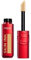 L'Oréal Paris Infallible Skin Ink Foundation, 48H Wear, Waterproof, Lightweight, Medium Coverage, Matte Finish, Shade 290 Medium Warm, 15ml