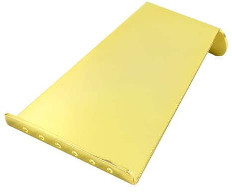 Toyvian Cordal De Guitarra Jazz Cuerdas Puente De Guitarra De Metal Reemplazo Fácil