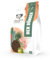 Palmenbrüder Der Dünger - Mediterraner Dünger - Palmendünger - Olivendünger - Zitrusdünger 1kg