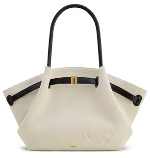 JW PEI Hana Moyen Sac Cabas pour Femme