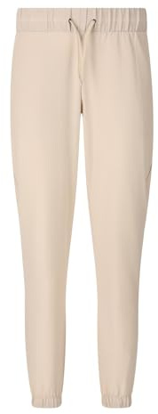 Athlecia Austberg W Training Pants - 36