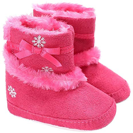 BSAPP Luxuriöse 3D-galvanisierte Rhombus-Muster-weiche Telefonhülle für iPhone 14 Pro Max 13 11 12 Pro Max 14 Plus-Rückseite, silbrig, für iPhone 11Pro Max