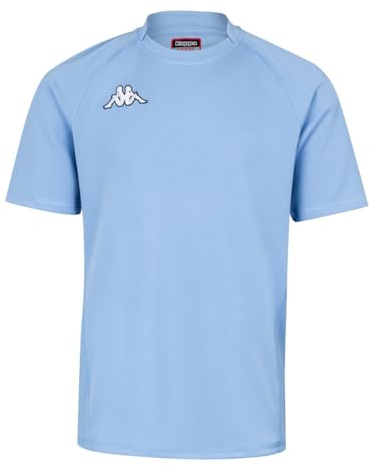 Kappa Herren Telese T-Shirt