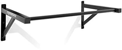 Dynamax Klimmzugstange - Outdoor